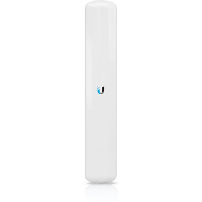 Ubiquiti Airmax Lite 5AC