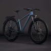 Cube Aim Pro Fe Smaragdgrau und Prisma
