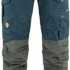 Fjällräven Barents Pro Hose – Trekkinghose