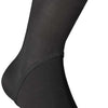Assos tiburu.booties – über Schuhe