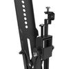 Neomounts von Newstar Select WL35S-850BL18 TV-Wandstonde
