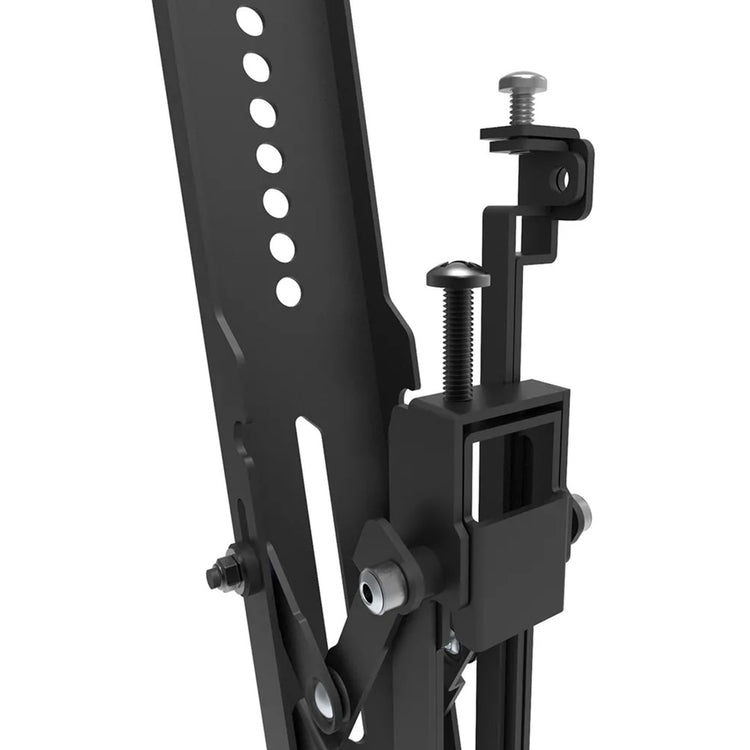 Neomounts von Newstar Select WL35S-850BL18 TV-Wandstonde