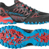 La Sportiva Bushido III Gore-Tex® – Trailrunning-Schuhe für Damen