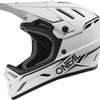 O'neal Backflip Solid – Integralhelm