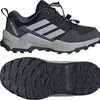Adidas Terrex Ax4 Speed Lacing – Wanderschuhe für Kinder