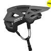 Mavic Deemax Mips – MTB-Helm