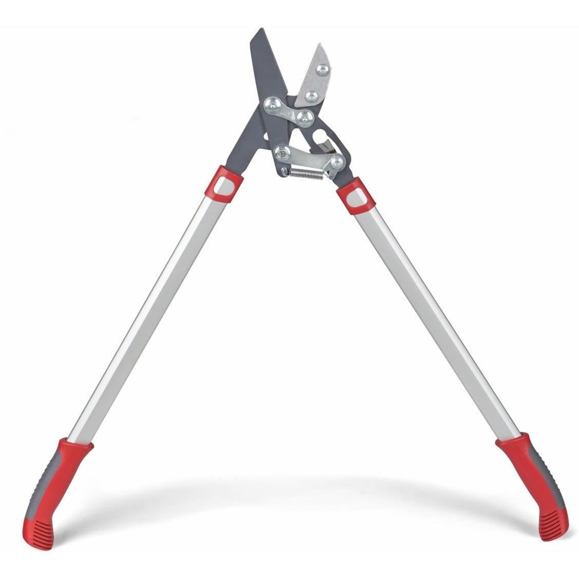 Wolf-Garten-Schnitt Rs 800 V
