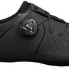 Shimano sh-rc302w – Rennradschuhe für Damen