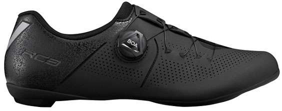Shimano sh-rc302w – Rennradschuhe für Damen