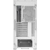 Montech Air 903 Basis
