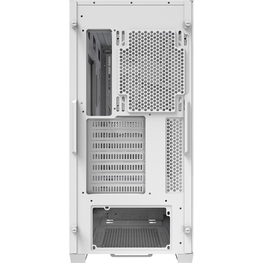 Montech Air 903 Basis