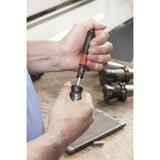 Wiha momentische Torquevario-s - afbeelding 2