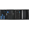 Ifixit Pro -Tech -Tools gesetzt