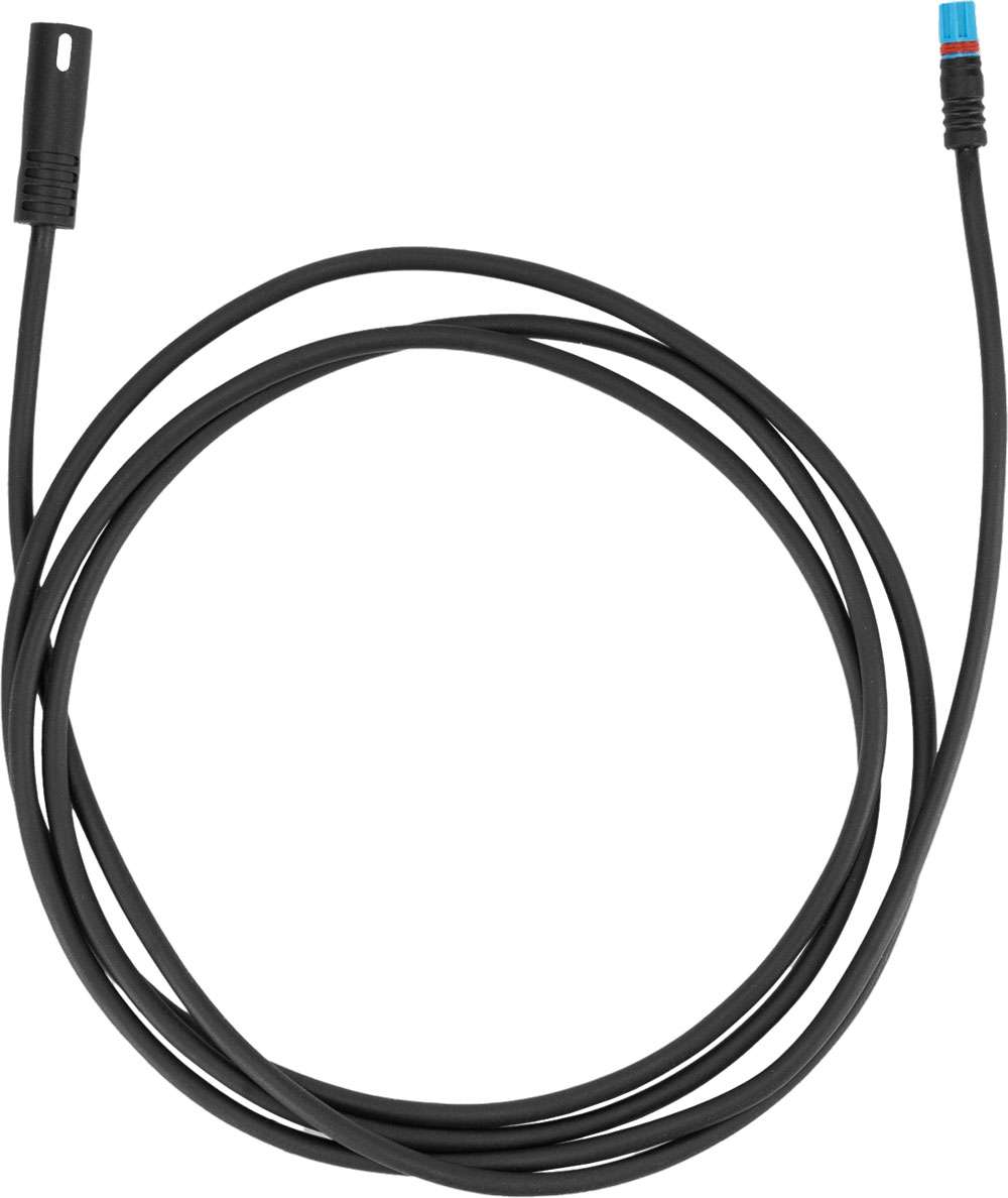 Acid X-Connect - Bosch Bes3 Frontlichtkabel