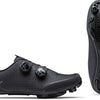 Northwave Rebel 3 - MTB-Schuhe