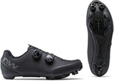 Northwave Rebel 3 - MTB-Schuhe - afbeelding 1