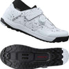 Shimano sh-ge900 – MTB-Gravity-Enduro-Schuhe