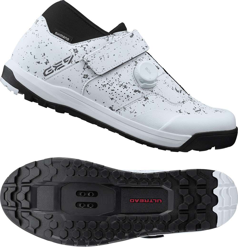 Shimano sh-ge900 – MTB-Gravity-Enduro-Schuhe
