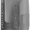 Fidlock Twist Ersatzflasche 800