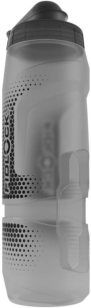 Fidlock Twist Ersatzflasche 800