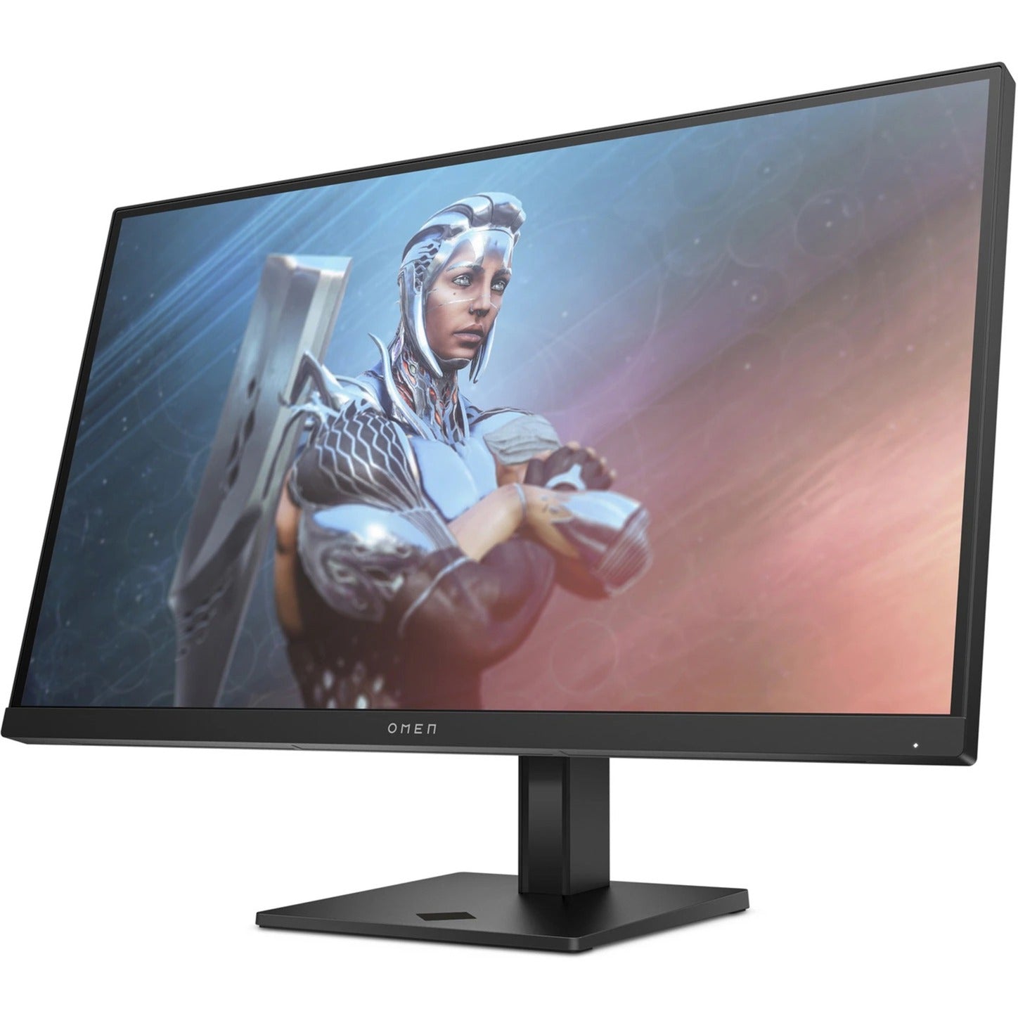 Omen 27 FHD 165 Hz Gaming Monitor