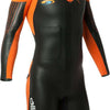 Blueseventy Alliance Swimrun – Damen-Neoprenanzug