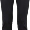 Vaude Kuro Essential - Radhose mit Polster