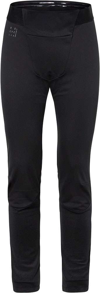 Vaude Kuro Essential - Radhose mit Polster