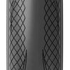 Vittoria - Rubino Pro TLR Graphen 2.0 Klappband Black 700x25c