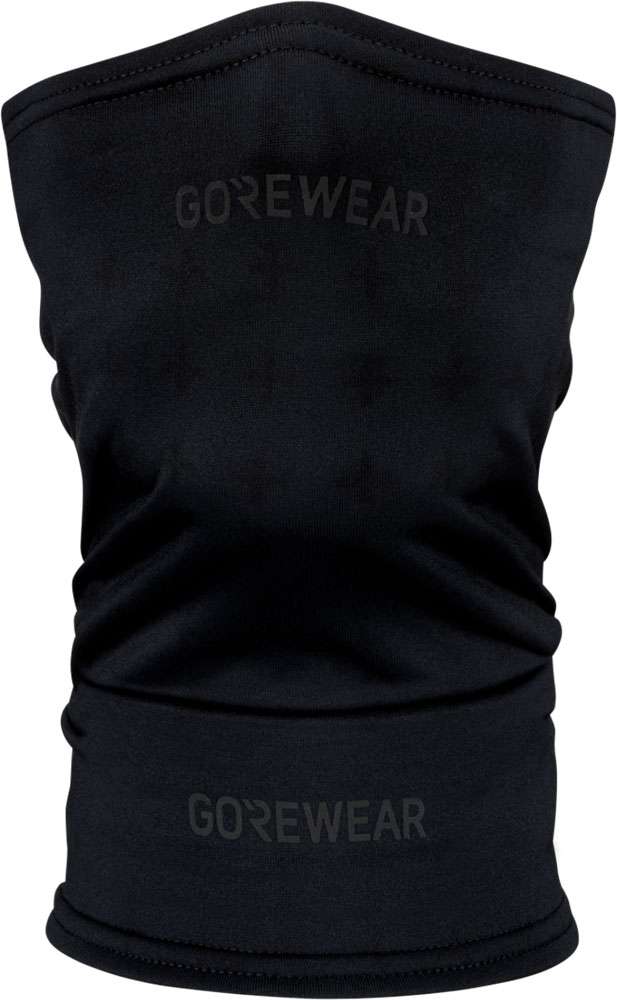 Gorewear Essence Thermo - Halswärmer