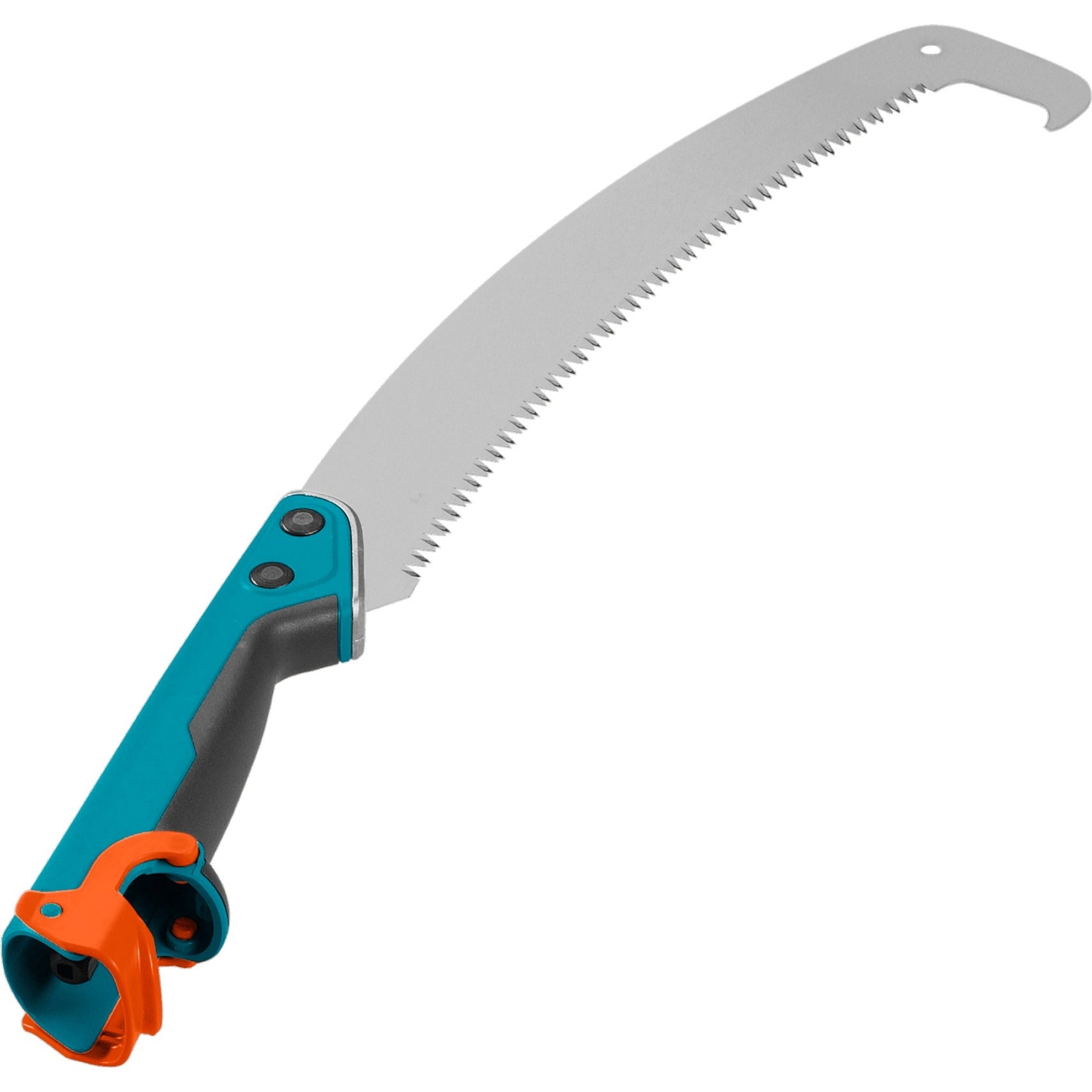 Gardena Combisystem-Pruning-Schicht 300 P Bent