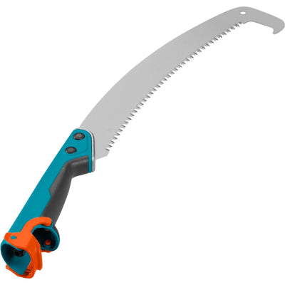 Gardena Combisystem-Pruning-Schicht 300 P Bent
