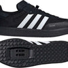 Adidas Velosamba kalt. Ready 2 – Fahrradschuhe