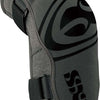 Ixs carve evo+ - Ellenbogenprotektoren