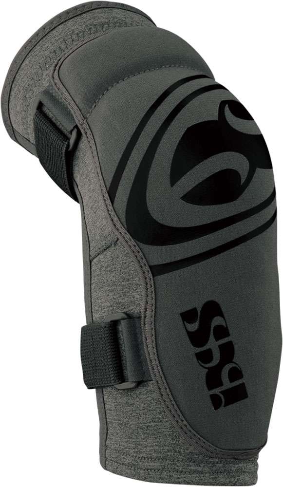 Ixs carve evo+ - Ellenbogenprotektoren