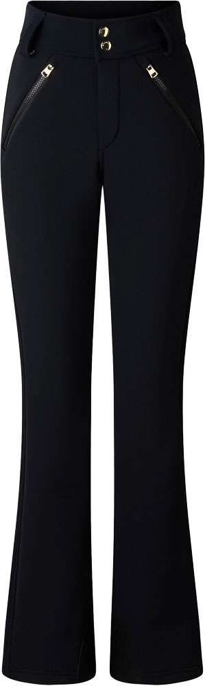 Bogner hazel2 - Damen-Skihose