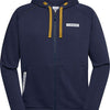 La sportiva kaos – Kapuzenjacke