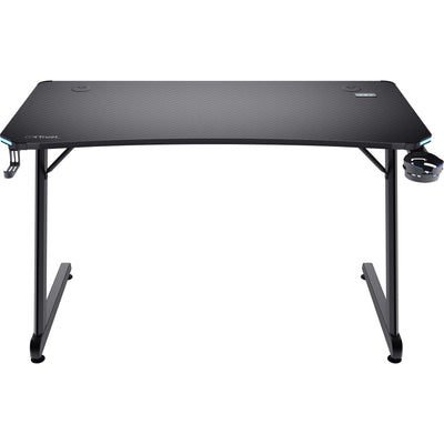 Vertrauen Sie GXT 709 Luminus RGB Gaming Agency
