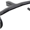 Vision Metron 5D ACR EVO L Carbon Rennradlenker
