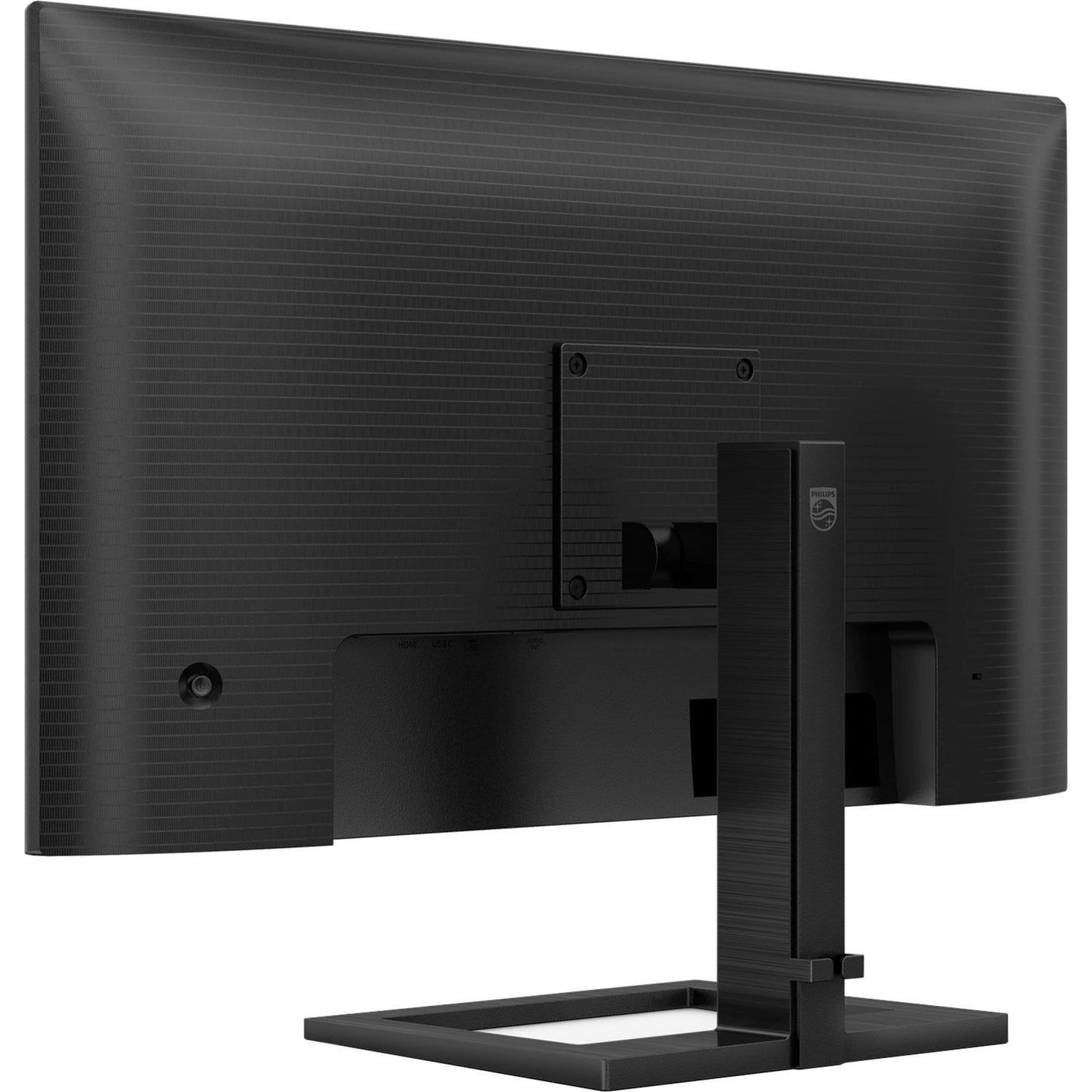 Philips 27e1n1600ae 00