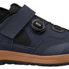 Shimano sh-ge900 – MTB-Gravity-Enduro-Schuhe