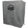 Bradley Smoker Cover Professioneller Raucher BS1019