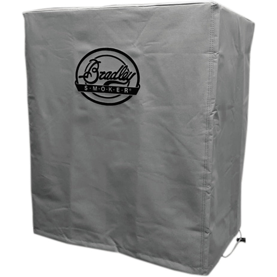 Bradley Smoker Cover Professioneller Raucher BS1019