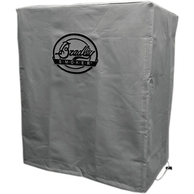 Bradley Smoker Cover Professioneller Raucher BS1019