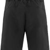 Fjällräven Hoja Hybrid – MTB-Shorts
