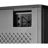 Silverstone Alta G1M - afbeelding 11
