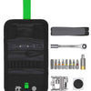 Syncros Guide Multitool-Kit