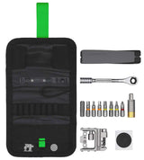 Syncros Guide Multitool-Kit - afbeelding 2