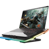 Vertrauen Sie GXT 1126 Aura - afbeelding 2