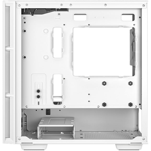 DeepCool CH360 Digital